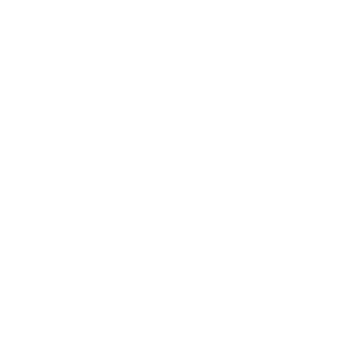logo-koa-branco