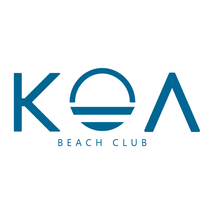 logo-koa